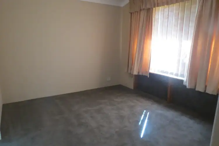 Fifth view of Homely house listing, 3 Wenstead Pl, Stratton WA 6056