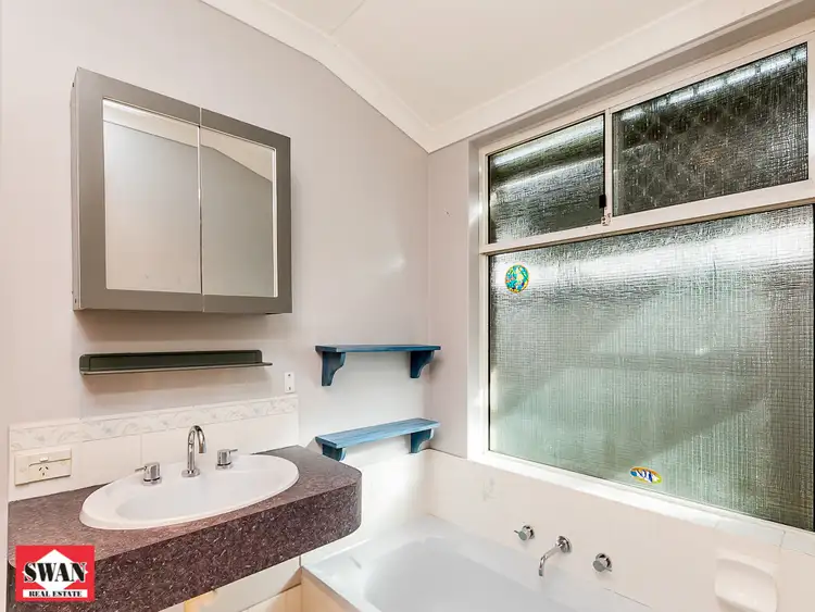 Sixth view of Homely house listing, 3 Wenstead Pl, Stratton WA 6056