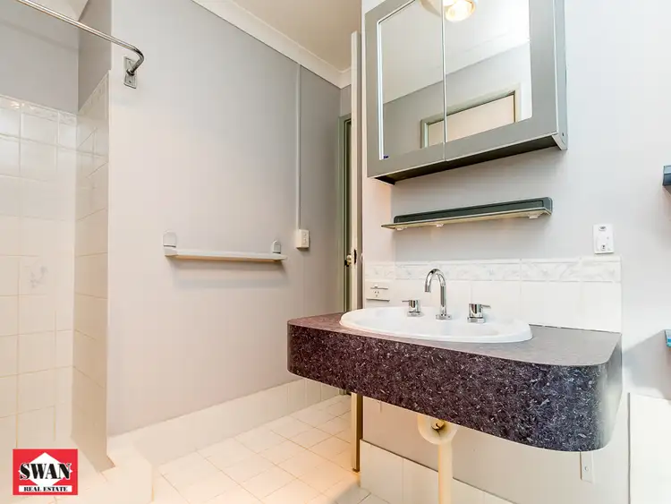 Seventh view of Homely house listing, 3 Wenstead Pl, Stratton WA 6056