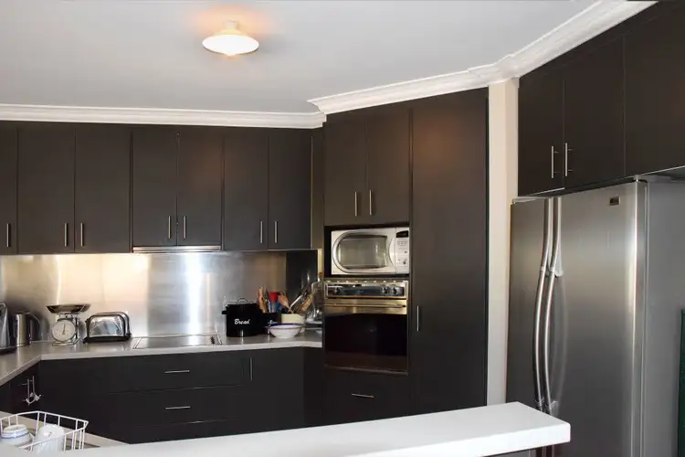 Second view of Homely house listing, 10A Bellemara Dr, Mooroopna VIC 3629