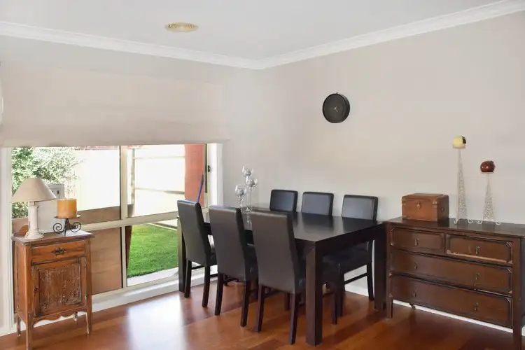 Fourth view of Homely house listing, 10A Bellemara Dr, Mooroopna VIC 3629