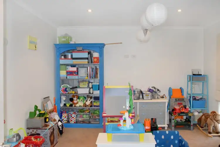 Sixth view of Homely house listing, 10A Bellemara Dr, Mooroopna VIC 3629