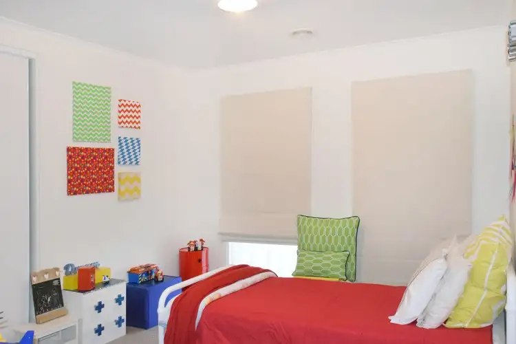 Seventh view of Homely house listing, 10A Bellemara Dr, Mooroopna VIC 3629