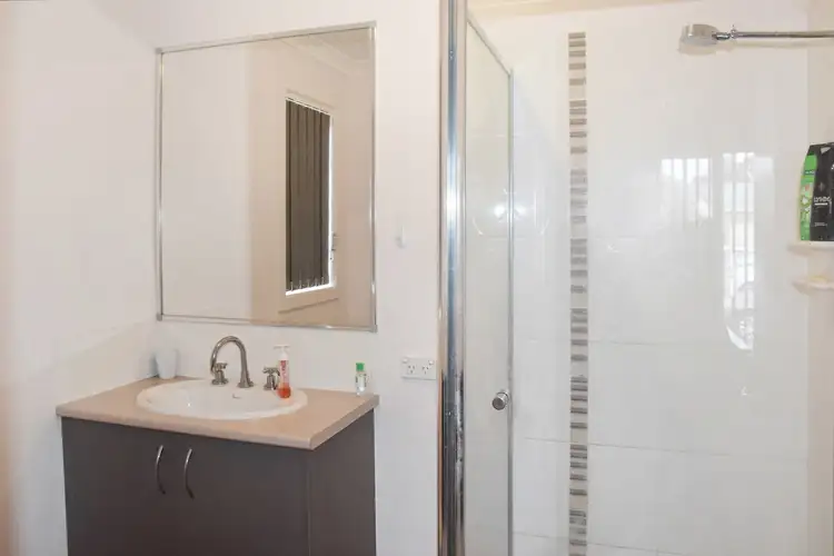 Sixth view of Homely house listing, 11 Sugargum Cres, Kialla VIC 3631