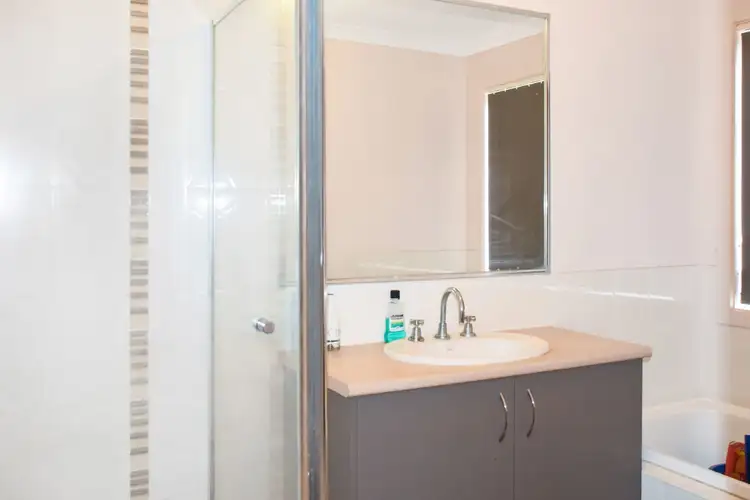 Seventh view of Homely house listing, 11 Sugargum Cres, Kialla VIC 3631