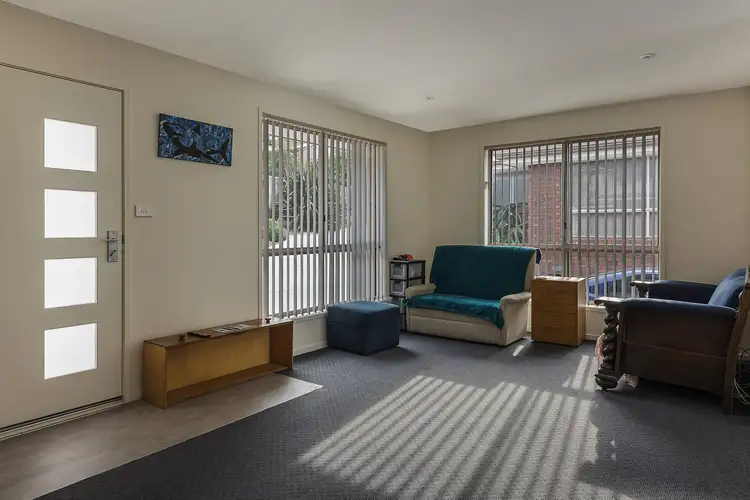 Third view of Homely unit listing, 3/8 Bluegum Ct, Claremont TAS 7011