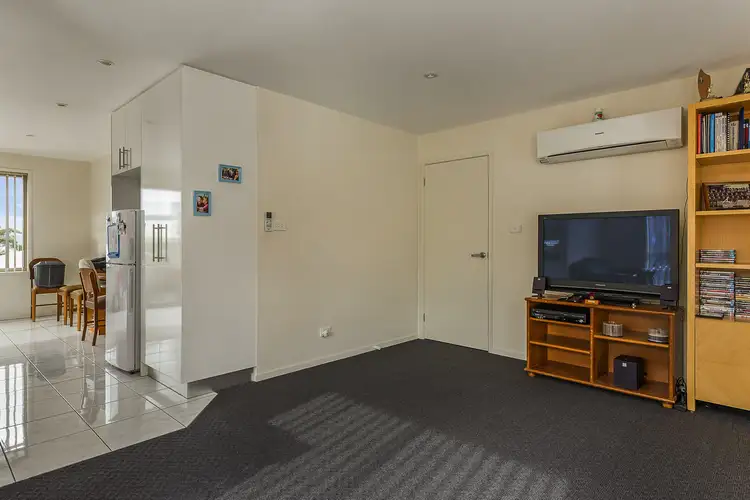 Fourth view of Homely unit listing, 3/8 Bluegum Ct, Claremont TAS 7011