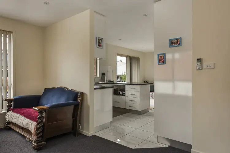 Fifth view of Homely unit listing, 3/8 Bluegum Ct, Claremont TAS 7011