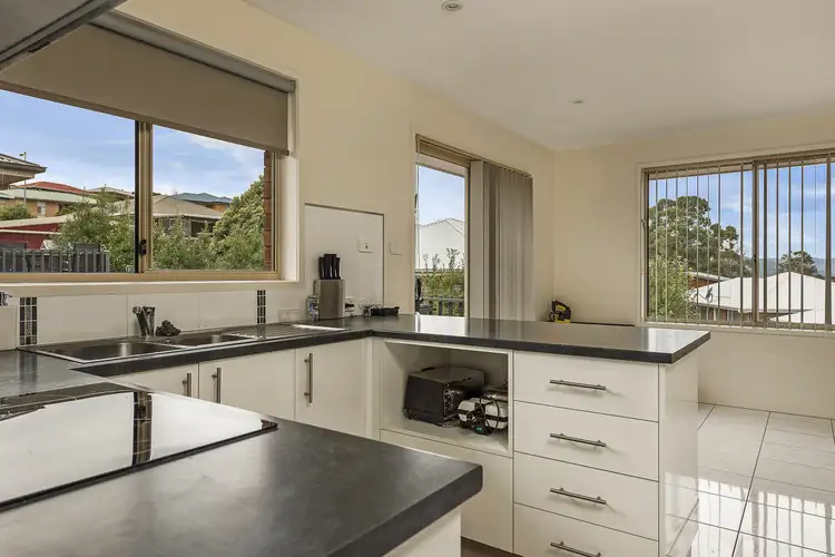 Sixth view of Homely unit listing, 3/8 Bluegum Ct, Claremont TAS 7011