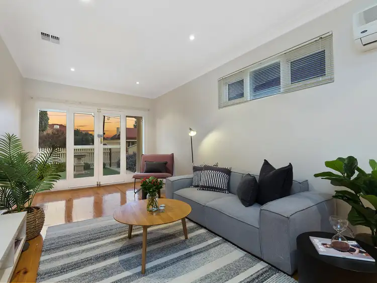 Third view of Homely house listing, 3 Broughton Ave, Kurralta Park SA 5037