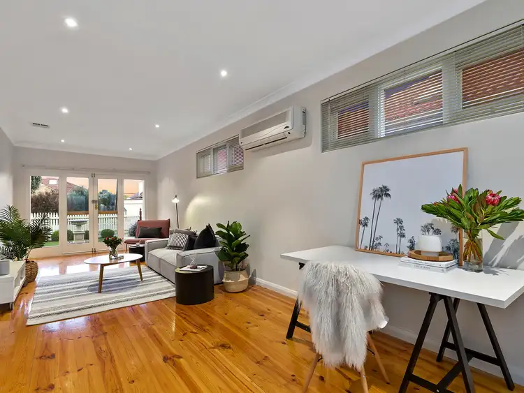 Fourth view of Homely house listing, 3 Broughton Ave, Kurralta Park SA 5037