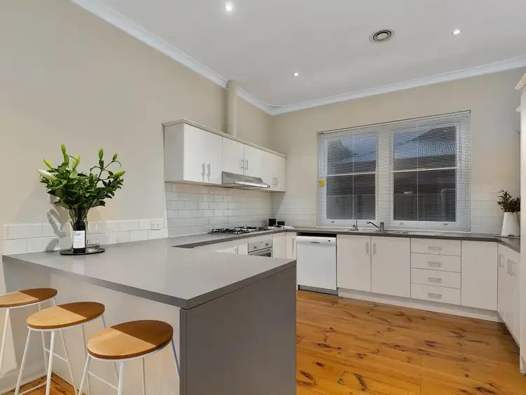 Fifth view of Homely house listing, 3 Broughton Ave, Kurralta Park SA 5037