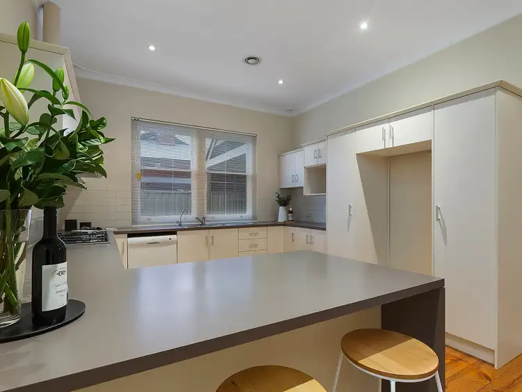 Sixth view of Homely house listing, 3 Broughton Ave, Kurralta Park SA 5037