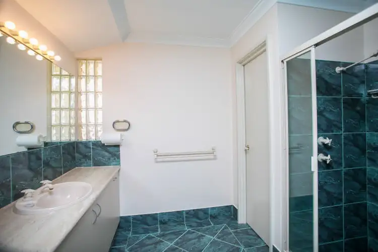 Fifth view of Homely house listing, 5A Williams Rd, Melville WA 6156