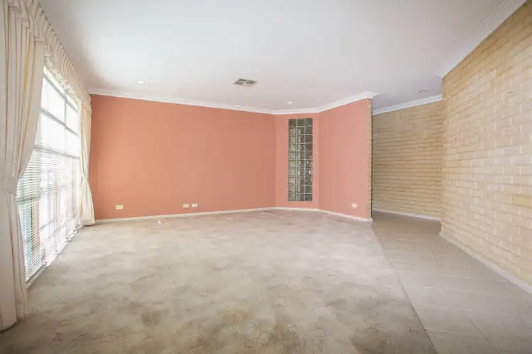 Sixth view of Homely house listing, 5A Williams Rd, Melville WA 6156