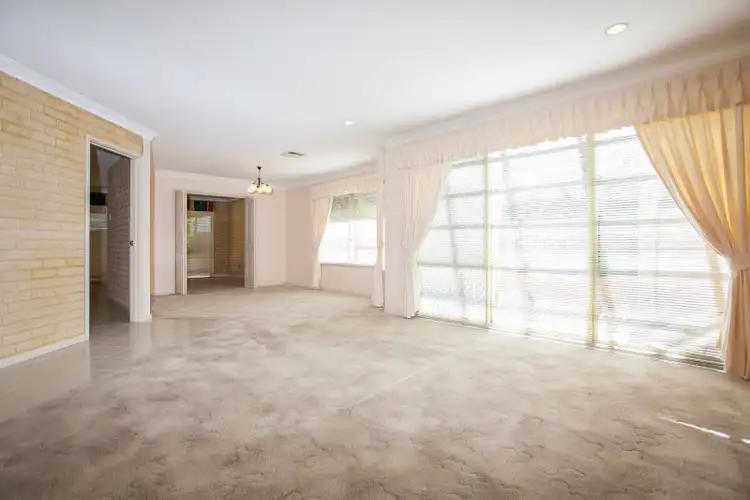Seventh view of Homely house listing, 5A Williams Rd, Melville WA 6156