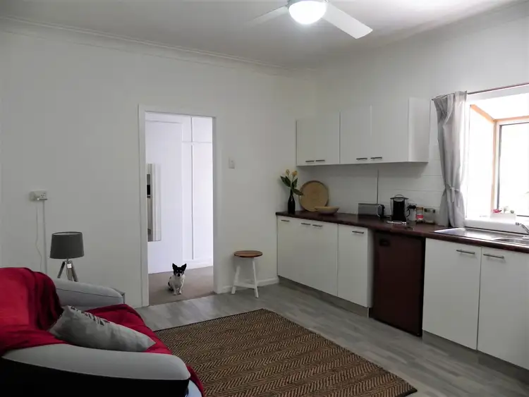 Fourth view of Homely unit listing, 31 Row St, Kilcoy QLD 4515