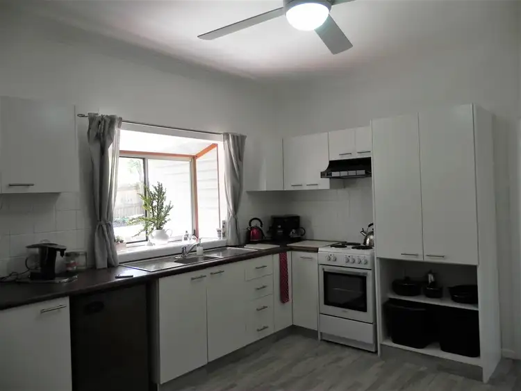 Fifth view of Homely unit listing, 31 Row St, Kilcoy QLD 4515