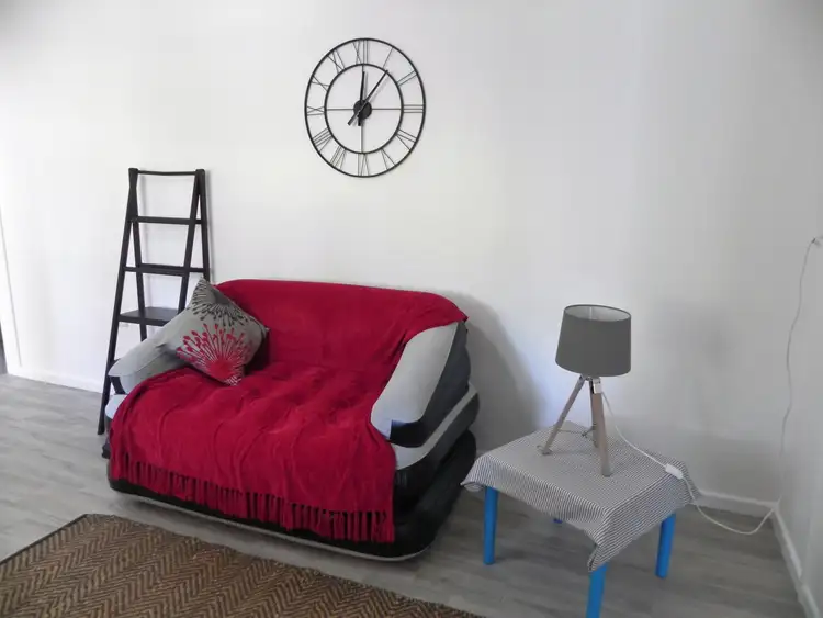 Sixth view of Homely unit listing, 31 Row St, Kilcoy QLD 4515