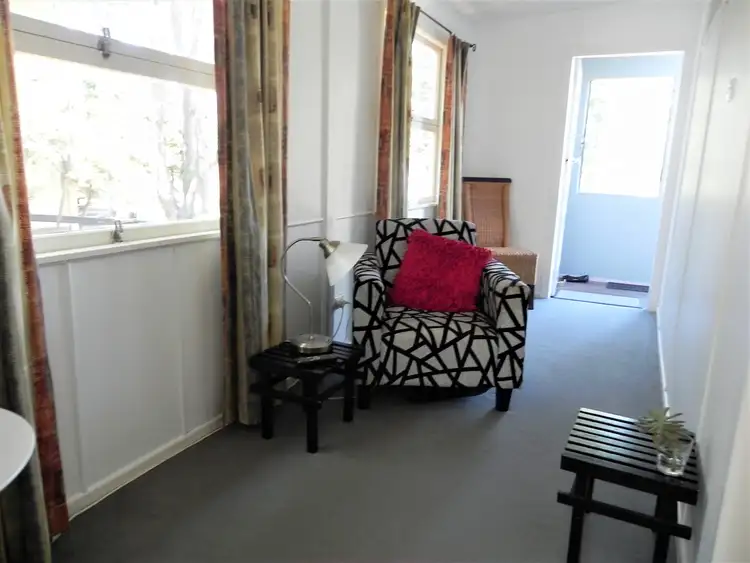 Seventh view of Homely unit listing, 31 Row St, Kilcoy QLD 4515