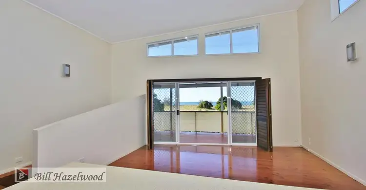Sixth view of Homely house listing, 5 Ocean Ct, Moore Park Beach QLD 4670