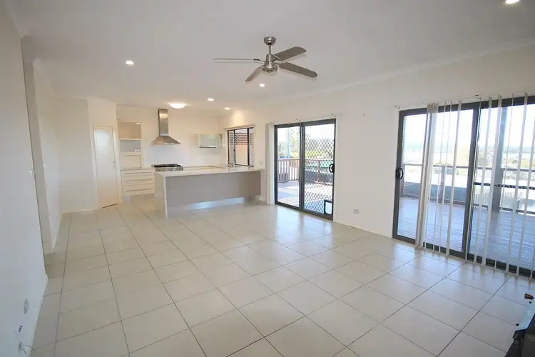 Third view of Homely house listing, 2 Hollydale Pl, Eden NSW 2551
