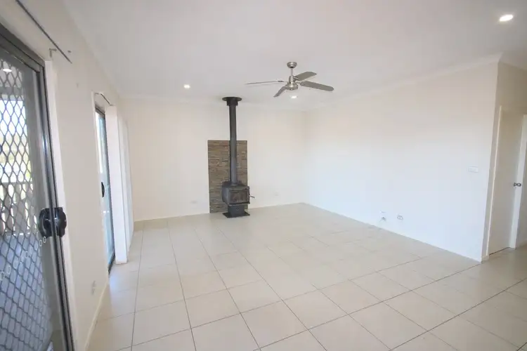 Fourth view of Homely house listing, 2 Hollydale Pl, Eden NSW 2551