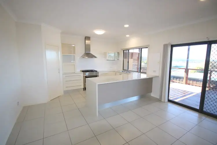 Fifth view of Homely house listing, 2 Hollydale Pl, Eden NSW 2551