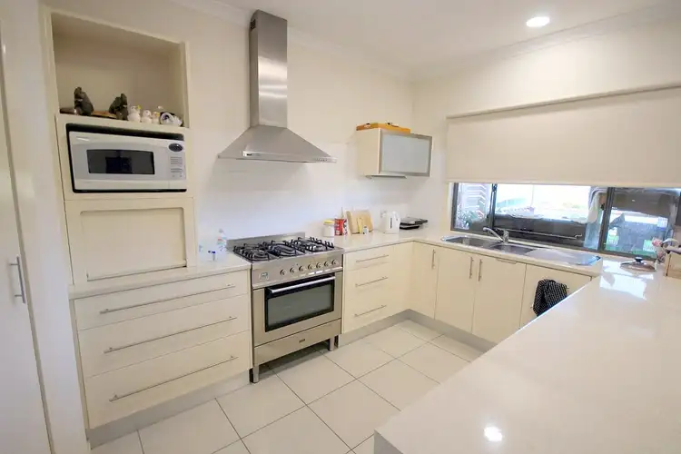 Sixth view of Homely house listing, 2 Hollydale Pl, Eden NSW 2551