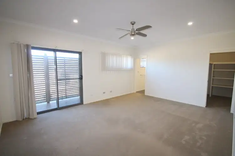 Seventh view of Homely house listing, 2 Hollydale Pl, Eden NSW 2551