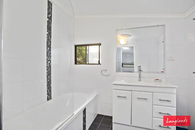 Seventh view of Homely house listing, 8 Alexander St, Nana Glen NSW 2450