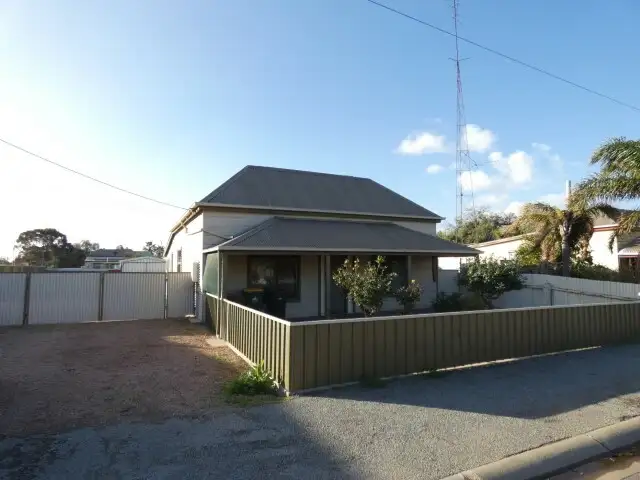 20 Pavlich Street