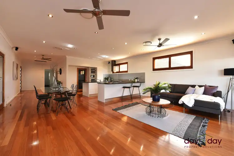 13 Henderson Street, New Lambton NSW 2305