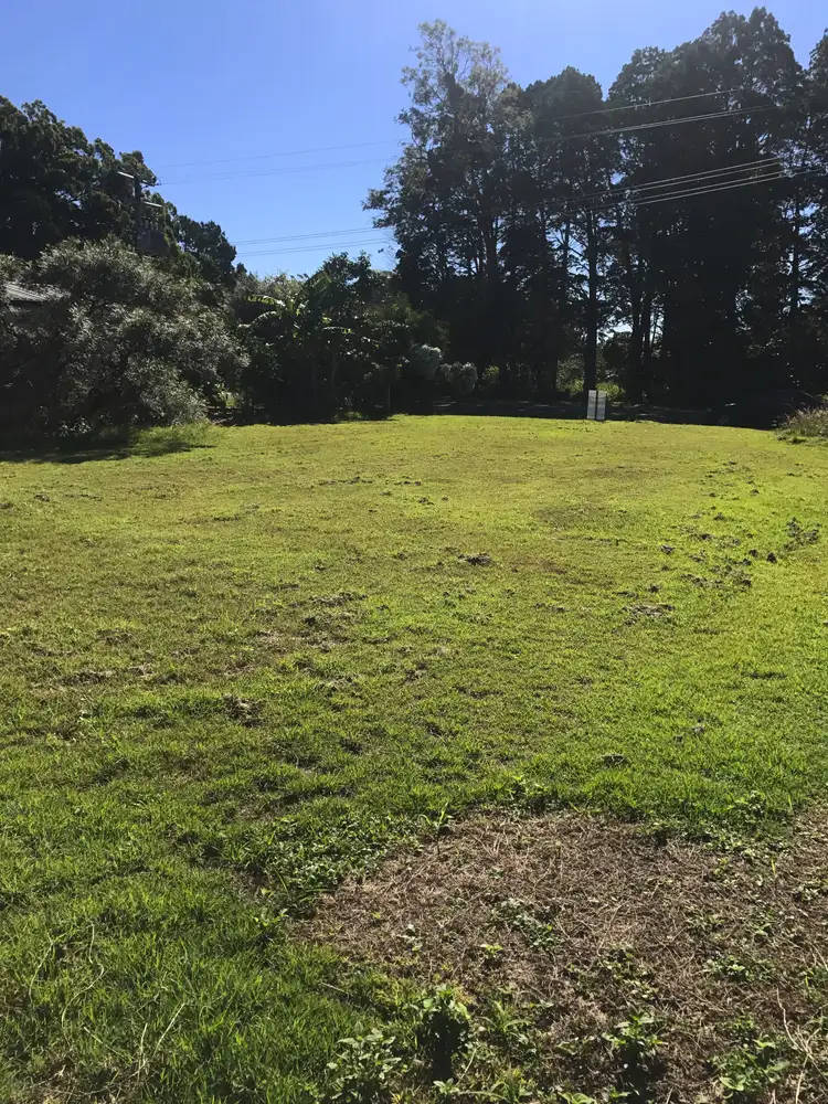 72 Kings Rd, Russell Island QLD 4184