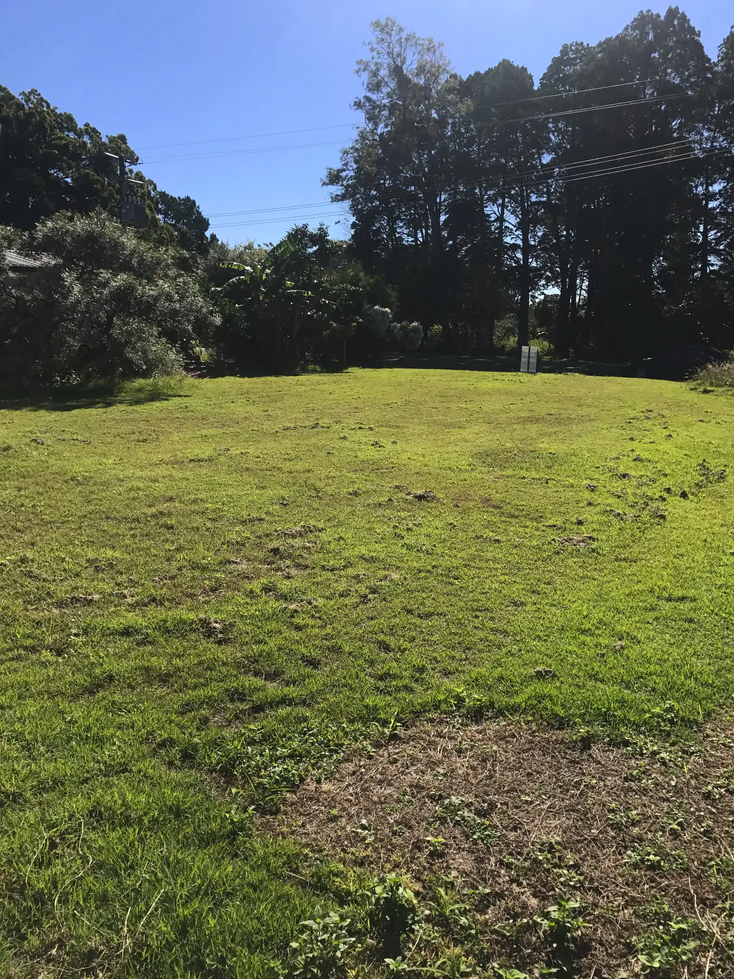 Main view of Homely land listing, 72 Kings Rd, Russell Island QLD 4184