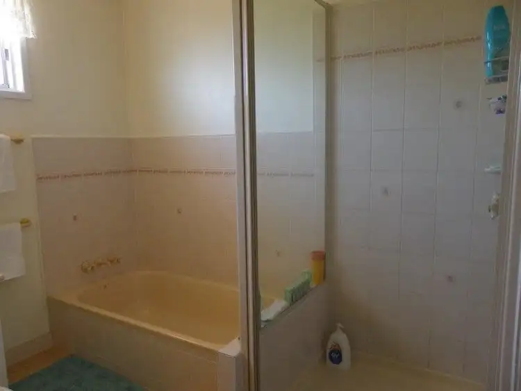 Seventh view of Homely house listing, 23 Bryant St, Maryborough QLD 4650