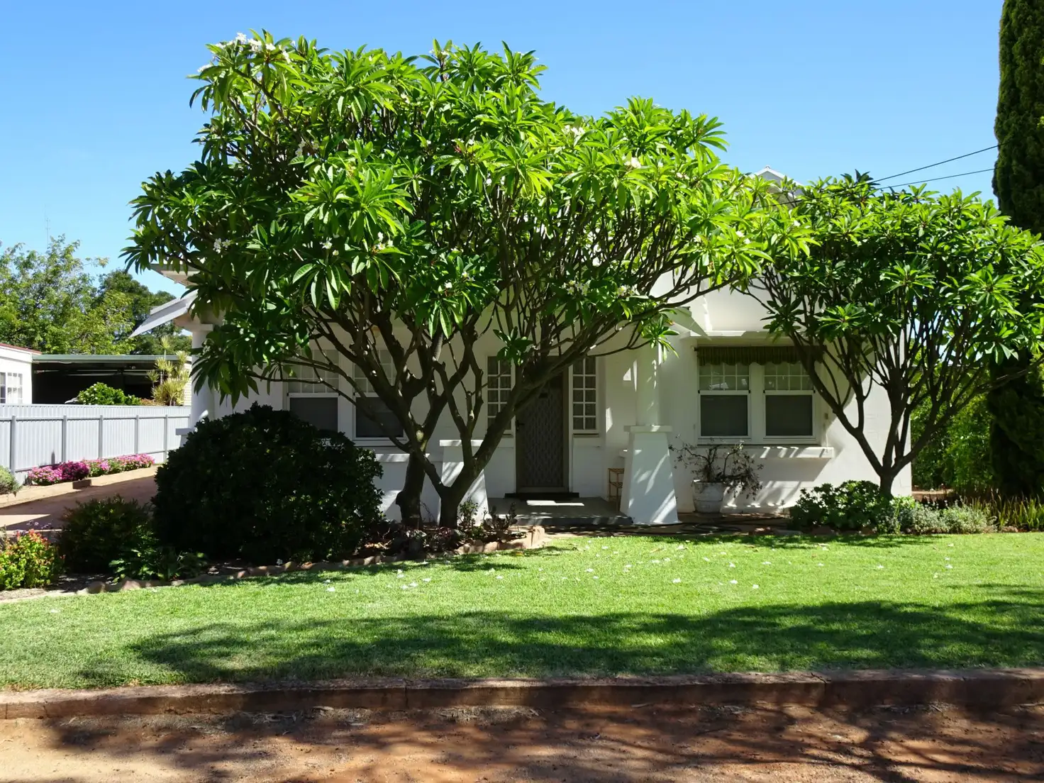 Main view of Homely house listing, 14 Bensley Street, Port Pirie SA 5540