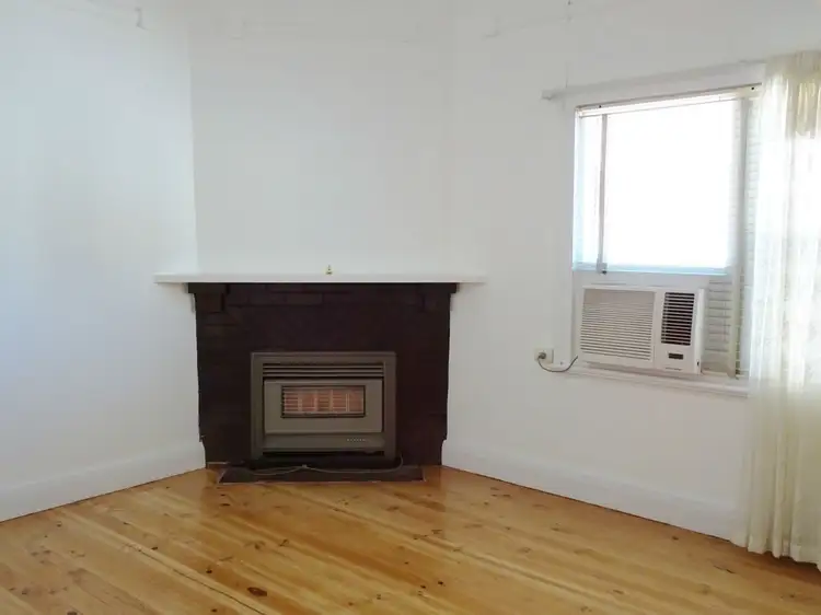 Third view of Homely house listing, 14 Bensley Street, Port Pirie SA 5540