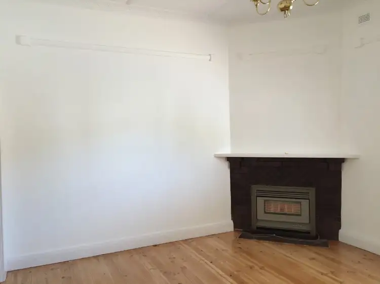 Fourth view of Homely house listing, 14 Bensley Street, Port Pirie SA 5540