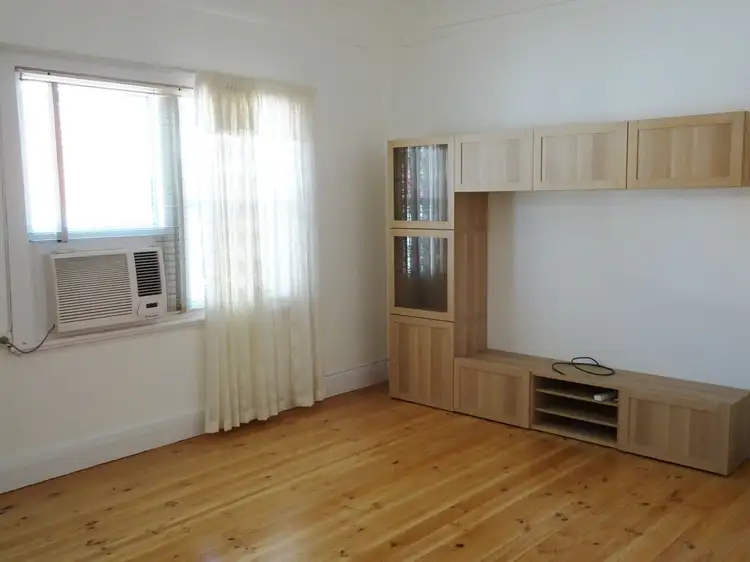 Fifth view of Homely house listing, 14 Bensley Street, Port Pirie SA 5540