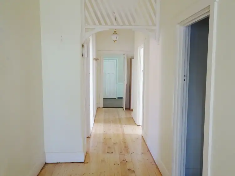Sixth view of Homely house listing, 14 Bensley Street, Port Pirie SA 5540