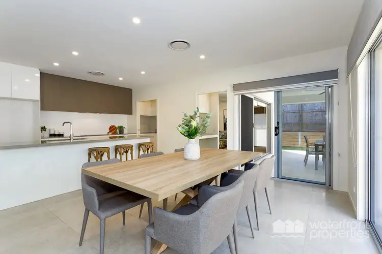 Third view of Homely house listing, 139 Queens Rd, Nudgee QLD 4014
