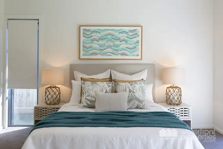 Sixth view of Homely house listing, 139 Queens Rd, Nudgee QLD 4014