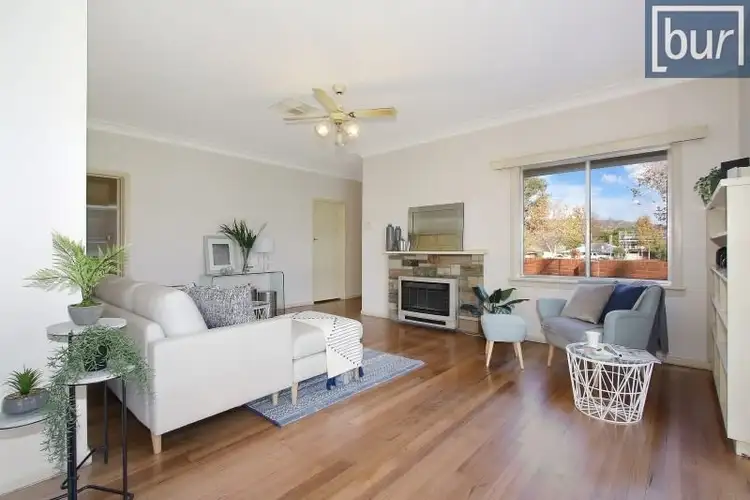Fourth view of Homely unit listing, 5/18 Anne St, Wodonga VIC 3690