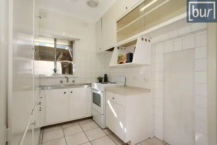 Seventh view of Homely unit listing, 5/18 Anne St, Wodonga VIC 3690