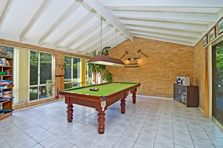 Sixth view of Homely rural property listing, 46 Paperbark Lane, Lake Innes NSW 2446