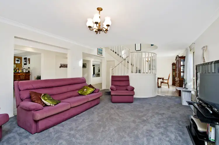 Seventh view of Homely rural property listing, 46 Paperbark Lane, Lake Innes NSW 2446