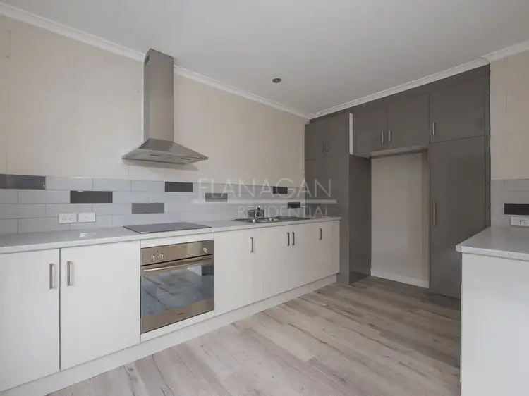 1/40 Elouera St, Riverside TAS 7250