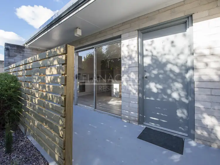 Fifth view of Homely unit listing, 1/40 Elouera St, Riverside TAS 7250