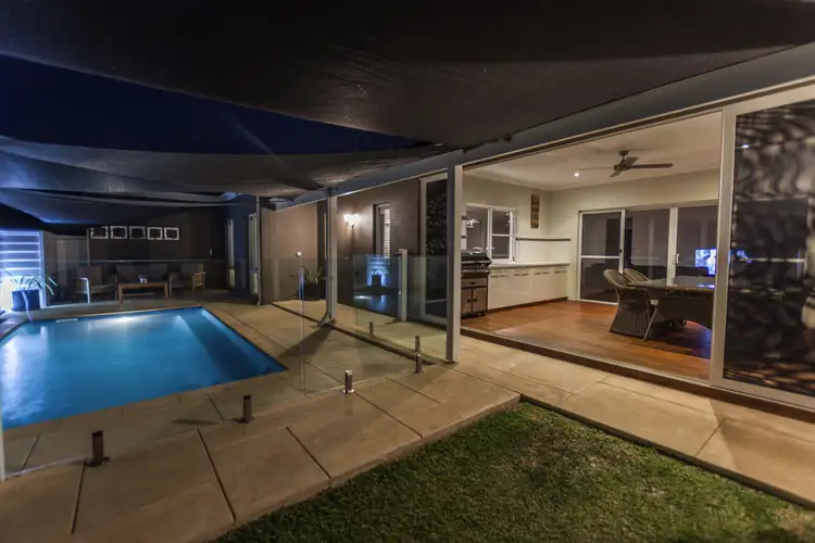 Second view of Homely house listing, 119 Jubilee Road, Glen Iris WA 6230